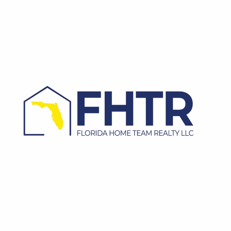 compliance logo